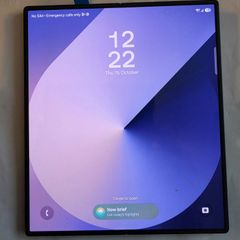 Samsung Galaxy Fold 6
