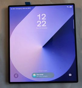 Samsung Galaxy Fold 6