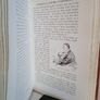 Harry Furniss at Home by Harry Furniss (HQ264) Image 9