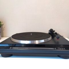 Onkyo CP1007A Belt Driven Turntable