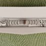Oyster Bracelet For Tudor Black Bay Gmt Image 3
