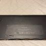 Belkin F1DS104L SOHO Series 4-Port USB/VGA KVM Switch with Audio and Built-In USB Hub with 2 Cables Image 5