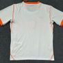 Netherlands Away Jersey 2026 Image 2