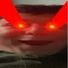 uafinallboss