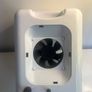 Salin Plus Air Purifier - For Parts/Repair (Fan Not Working) Image 3