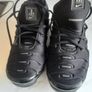 Vapourmax as new 8.5uk 100% genuine Image 9