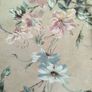 Vintage Tray Image 2