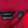Marmot Ski Pants Ladies M Image 8