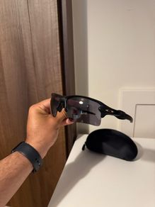 oakley flak 2.0