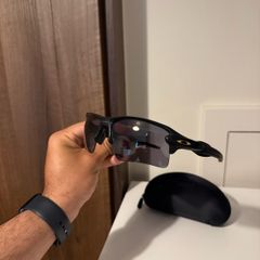 oakley flak 2.0