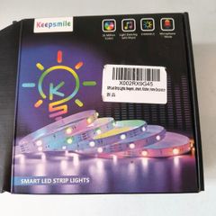 Led Lights 50 Feet.