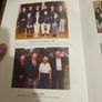 Enniscorthy Golf Club. 1907-2007. First Edition Large Volume Hardback With Dustjacket In Good Condition. See Photos For Same. Image 10