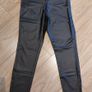 Brand new Vero Moda Black leggins - size S/8 Image 6