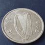 Silver coin Image 3