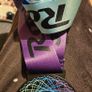 Rock & Roll Running Season Medals Mixed Lot Image 7