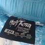 Mens Hot Tuna Swim Shorts Size XXL Original price 25 Image 3