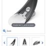 Putt Out Pressure Putt Trainer for golf Image 4