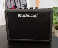 Blackstar Fly 3 Bluetooth Charge Mini Amp, Like new