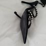 strappy sandals- reduced Image 2
