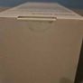 Honor Choice Ikanoo Portable Speaker Pro Image 2