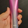 Tenzero Hydrating Hyaluronic Eye Cream in 40ml Image 2