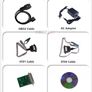 Digiprog3 Simple version Digiprog 3 V4.94 Programmer DigiprogIII With FTDI Chip Mileage Tool With EU/US Plug For Many Cars Image 6