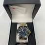 watch Image 2