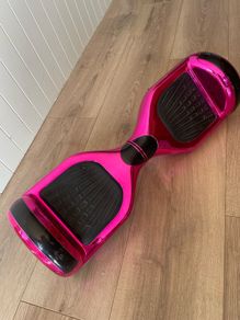 hover board
