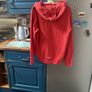 Unisex hoodie Image 3
