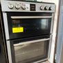 Kenwood Duel Fuel Cooker Image 8