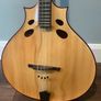 Irish Bouzouki Image 8