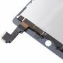 For Apple iPad Air 2 LCD Display Touch Screen Replacement A1566 A1567 White New - FHT12IPDLCD Image 5