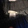 girls denim skirt from next Image 4