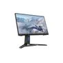 Lenovo Legion R24e 24 Inch Gaming Monitor Image 2