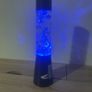 PlayStation Lamp Image 3
