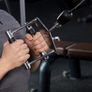 Seated Row Handle Cable Attachment Image 2