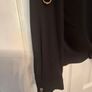 Womens blouse Image 3