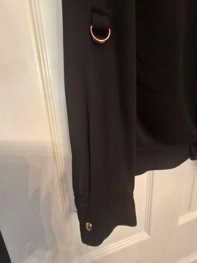 Womens blouse