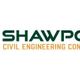 Shawport Limited