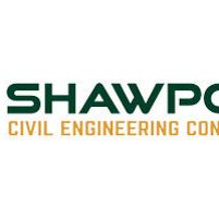 Shawport Limited Jobs in Ireland