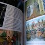 The Plantagenets / Dan Jones/ 2013 Image 10