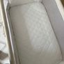 Baby crib Image 3