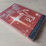 The Old Grey Whistle Test Volume 2 BBC DVD 2003 Image 4