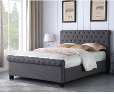 5ft Bed