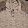 mens hoodie Image 2