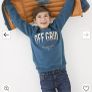 Fatface boys jacket age 6 - 7 years.RRP 46 Image 4