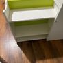 furniture storage Image 2