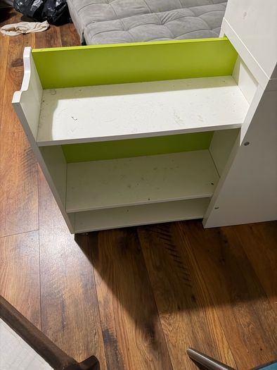 furniture storage
