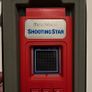 MB Electronics. Microvision. Vintage Gaming. Image 7