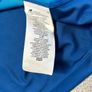 Dinamo Kyiv 2020-21 away matchworn/issue football shirt Image 5